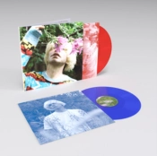Capa do artigo Typical Music - Vinil