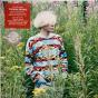 Typical Music - Vinil - Preview