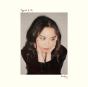 Typical of Me - Vinil - Preview