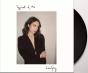 Typical of Me - Vinil - Preview