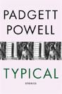 Typical - Preview