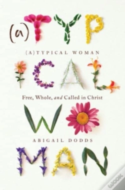 Capa do artigo Typical Woman