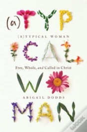 Capa do artigo Typical Woman
