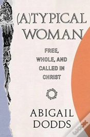 Capa do artigo Typical Woman