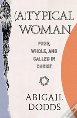 Capa do artigo Typical Woman