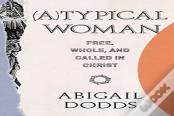 Typical Woman