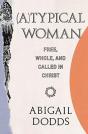 Typical Woman - Preview