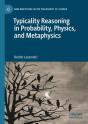 Typicality Reasoning In Probability, Physics, And Metaphysics - Preview