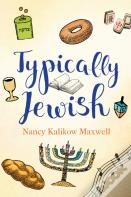 Typically Jewish