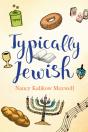 Typically Jewish - Preview