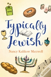 Typically Jewish