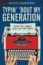 Typin' 'Bout My Generation - Preview