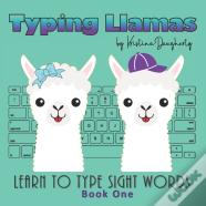 Typing Llamas