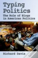 Typing Politics