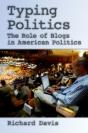 Typing Politics - Preview
