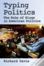 Typing Politics