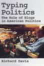 Typing Politics - Preview