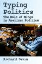 Typing Politics - Preview