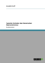 Typische Vertreter Des Literarischen Expressionismus - Preview