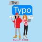 Typo - Preview
