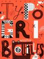 Typo Gribouilles - Preview