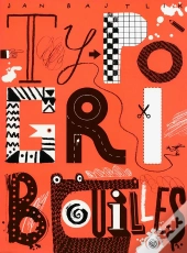 Typo Gribouilles