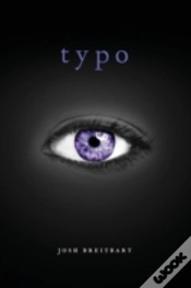 Capa do artigo Typo