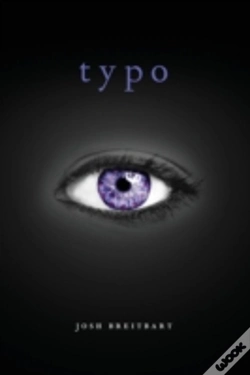 Capa do artigo Typo