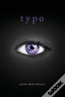 Typo