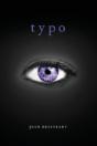 Typo - Preview