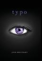 Typo - Preview