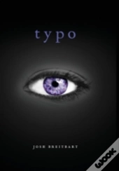 Typo