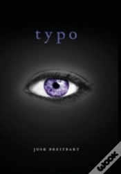 Capa do artigo Typo