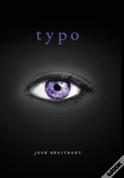 Capa do artigo Typo