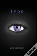 Typo