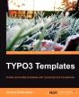 Typo3 Templates - Preview