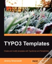 Typo3 Templates
