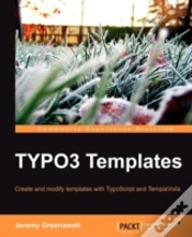 Capa do artigo Typo3 Templates
