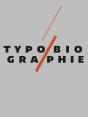 Typobiographie : 60 Ans De Travaux - Preview