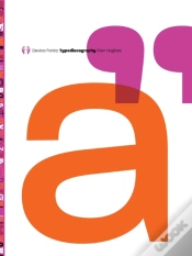 Capa do artigo Typodiscography