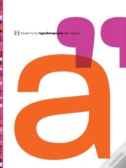 Capa do artigo Typodiscography