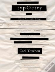 Typoetry