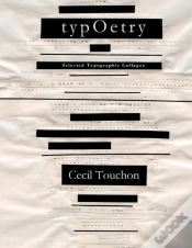 Capa do artigo Typoetry