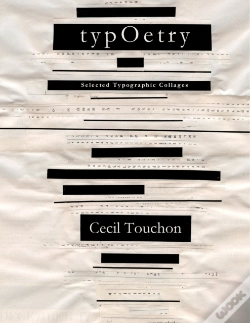 Capa do artigo Typoetry