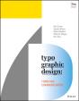 Typographic Design - Preview