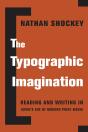 Typographic Imagination - Preview