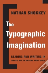 Typographic Imagination