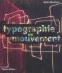 Typographie En Mouvement - Preview