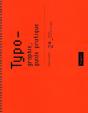 Typographie Guide Pratique (2e Édition) - Preview