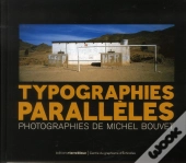 Typographies Paralleles